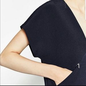 Zara Pants - Zara V neck rompers Zara Pants - Zara V neck rompers